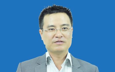 Kỹ năng đầu tư bất động sản đỉnh cao – Mô hình thuê và cho thuê lại bất động sản – Henry Khánh