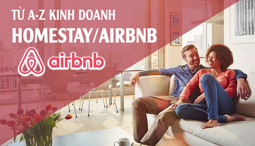 kinh-doanh-airbnb-homestay-a-z-khoa-hoc-pro-min
