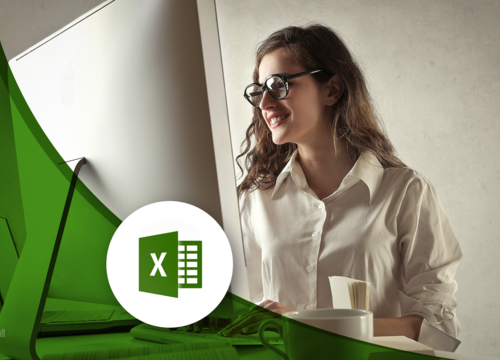 Excel tổng quát từ bắt đầu đến chuyên gia