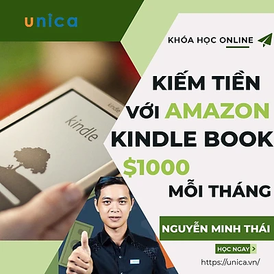 khoa-hoc-kiem-tien-online-voi-amazon-kindle-book-1000-moi-thang