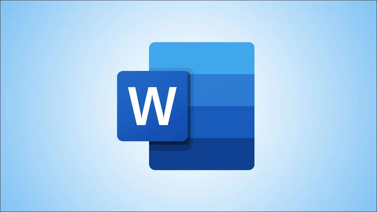 Microsoft Word cơ bản và hiệu quả – DT Nguyen