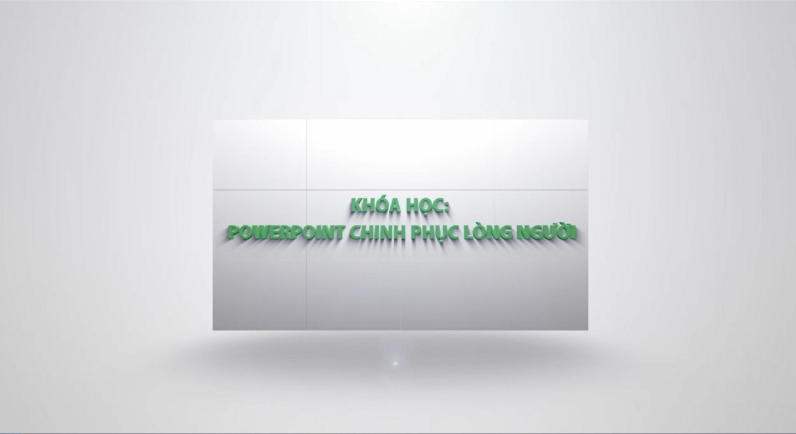 powerpoint-chinh-phuc-long-nguoi