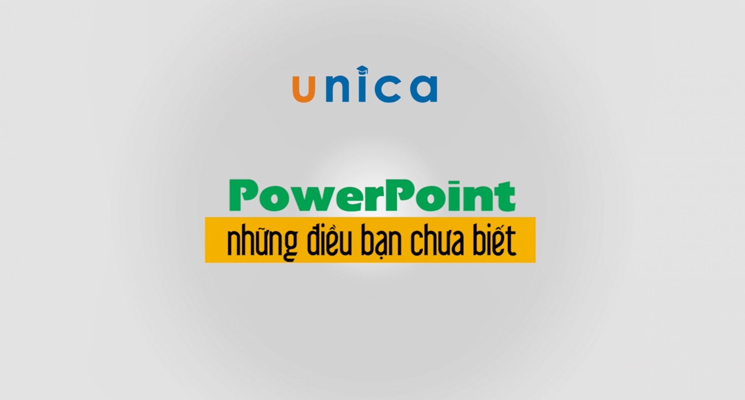 powerpoint-nhung-dieu-ban-chua-biet-nguyen-thanh-trung