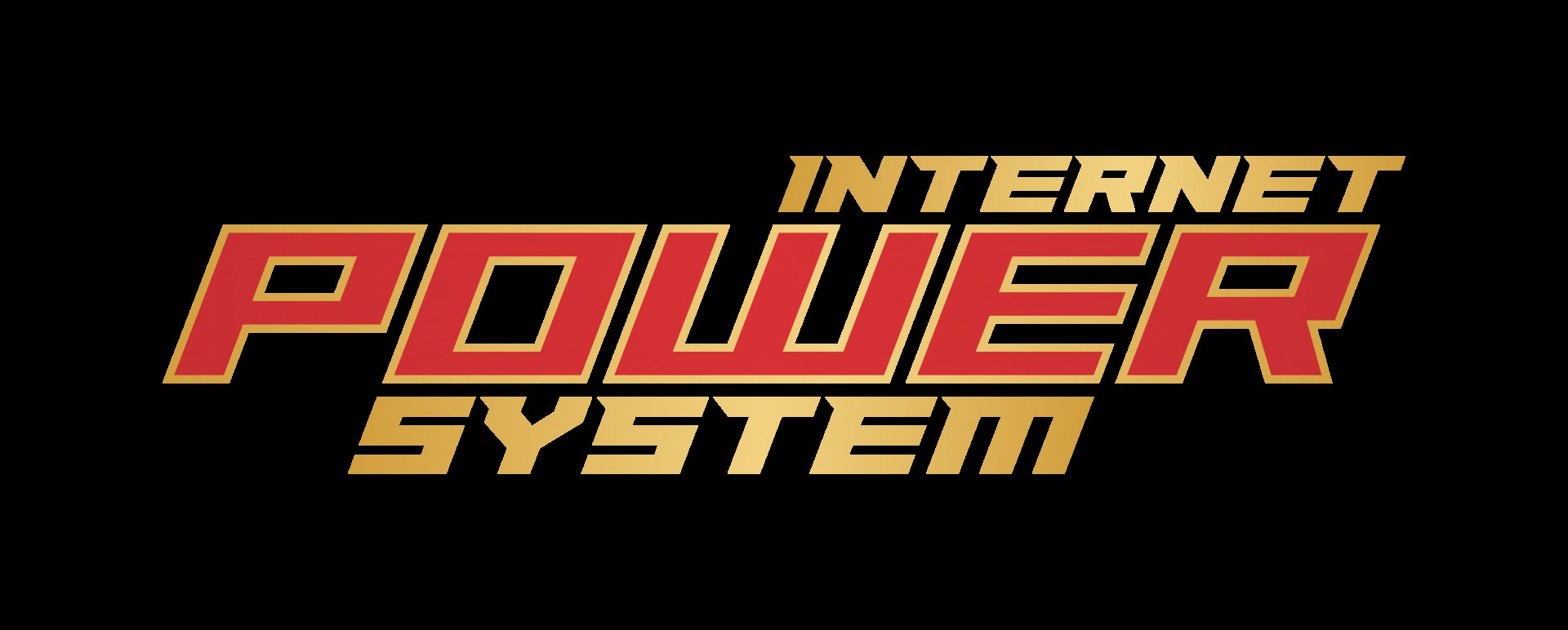 pre-training-internet-power-system-pham-thanh-long