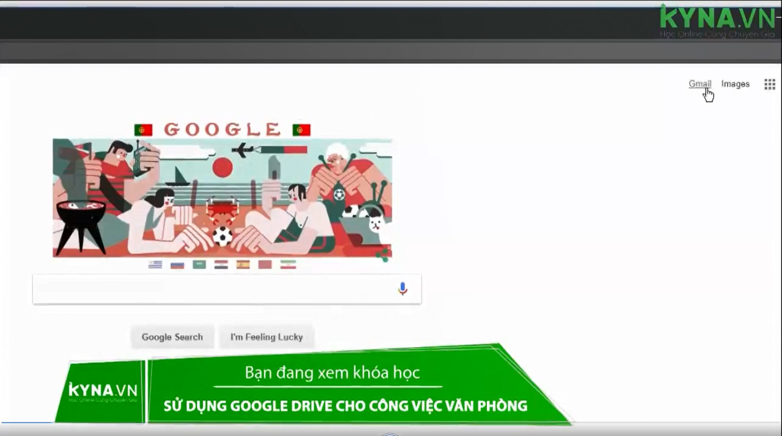 su-dung-google-drive-cho-cong-viec-van-phong-nguyen-khanh-tung