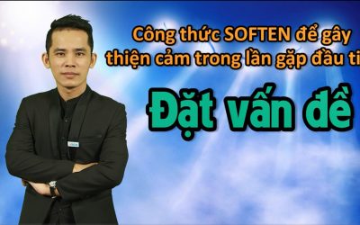 Vũ khí ngôn từ_ ứng dụng trong PR, Quảng cáo – Huỳnh Minh Thuận