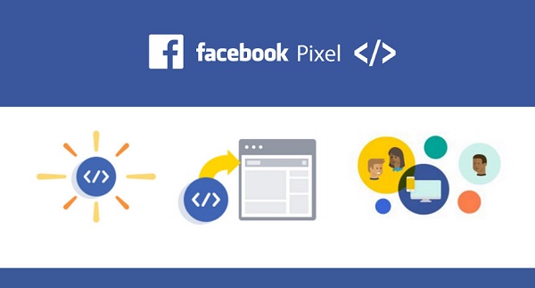 facebook-pixel-la-gi-3