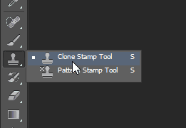 clone-stamp-tool.png