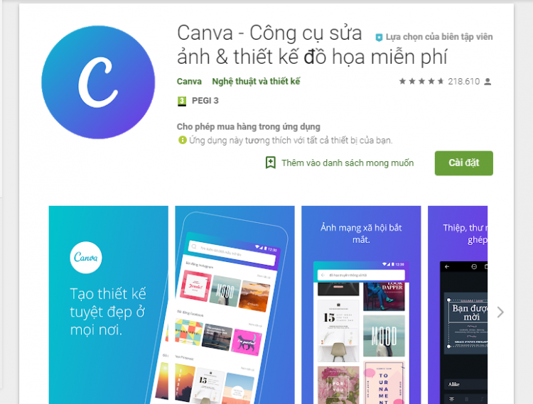 canva-android.png