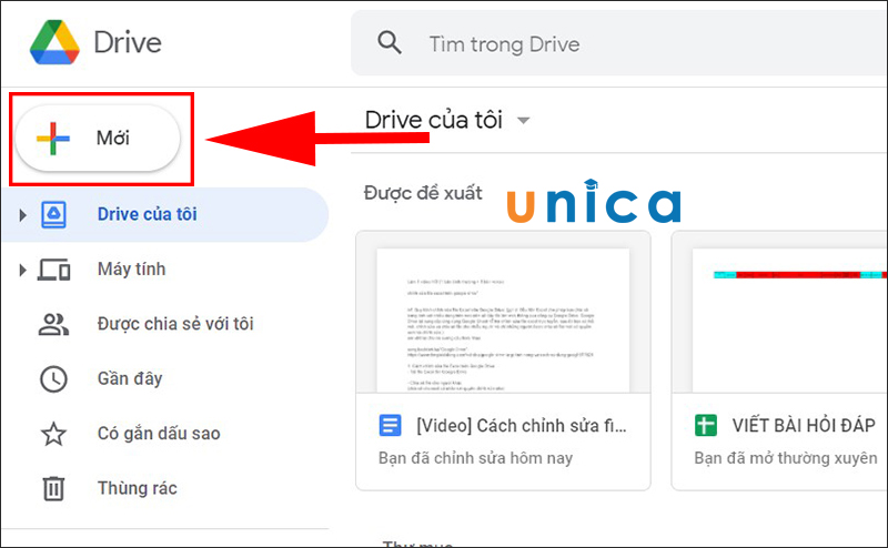 chinh-sua-file-Excel-tren-google-Drive-1.jpg