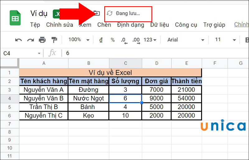 chinh-sua-file-Excel-tren-google-Drive-3.jpg