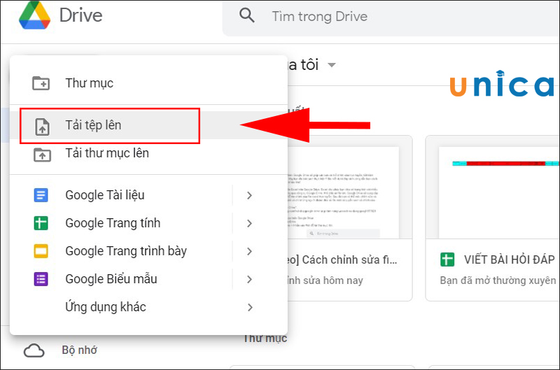 chinh-sua-file-Excel-tren-google-Drive-5.jpg