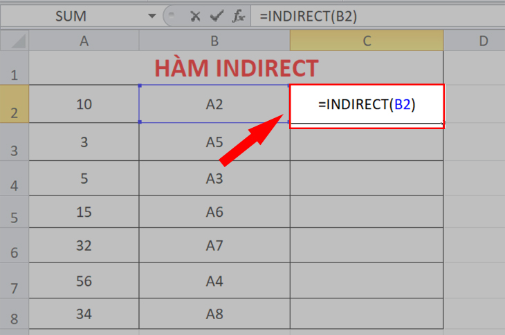ham-INDEREC-1.jpg