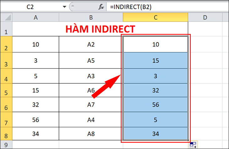 ham-INDEREC-1.jpg