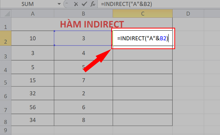 ham-INDEREC-3.jpg