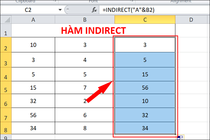 ham-INDEREC-3.jpg