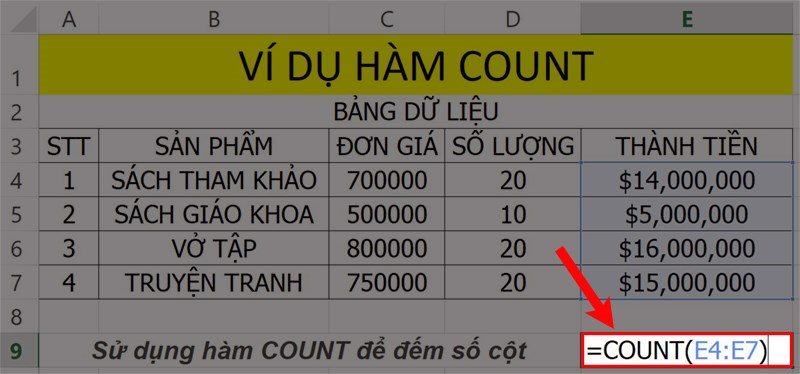 ham-Count-1.jpg