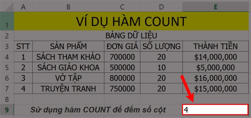 ham-Count-1.jpg