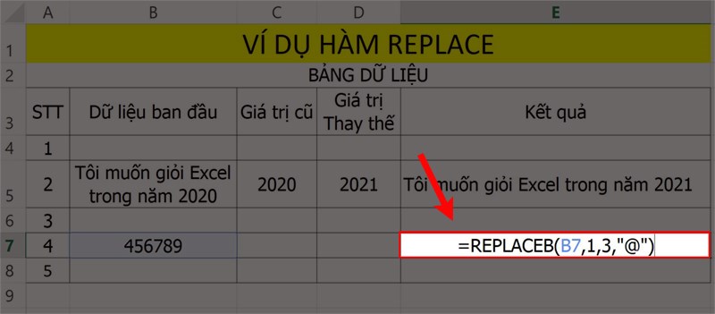 ham-REPLACE-1.jpg