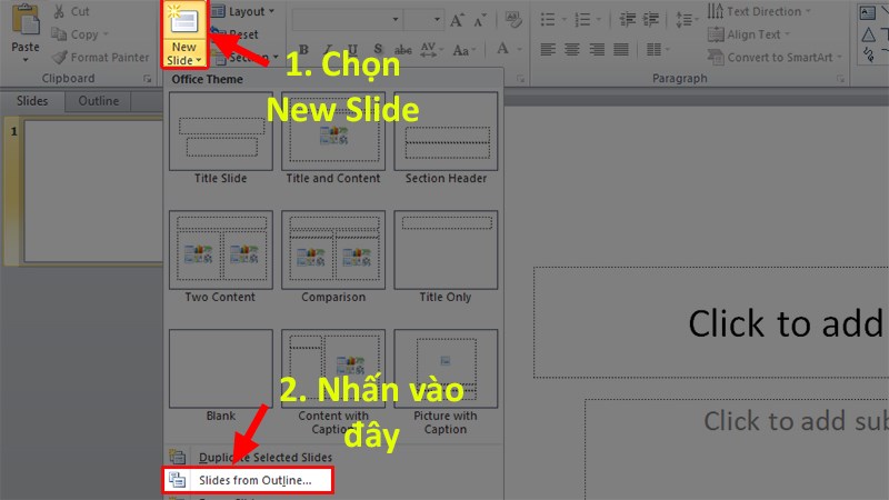 chuyen-File-Word-sang-PowerPoint-6