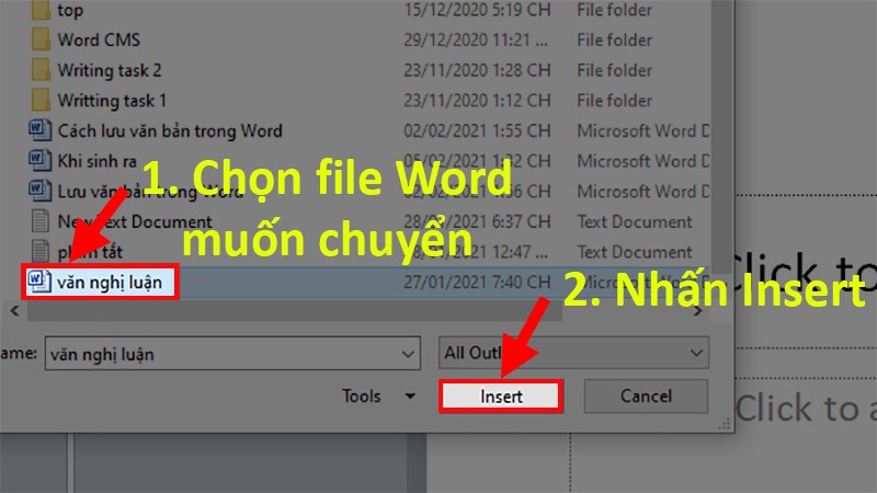 chuyen-File-Word-sang-PowerPoint-8