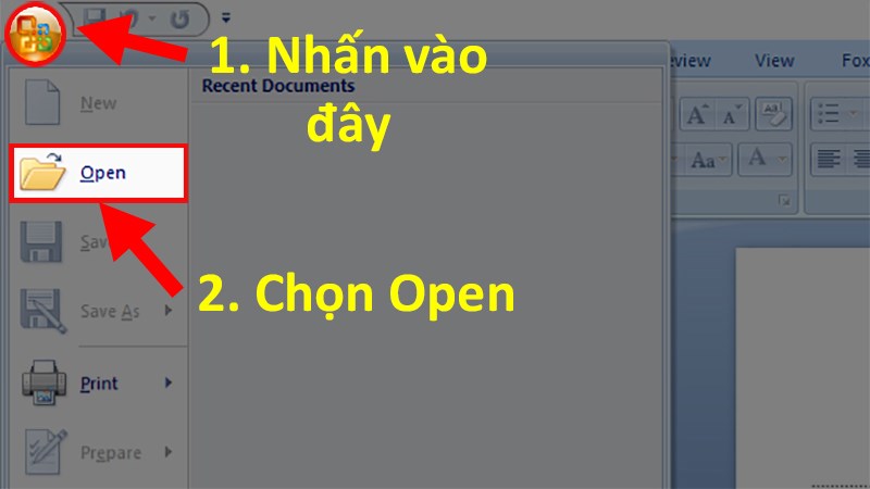 chuyen-File-Word-sang-PowerPoint-9