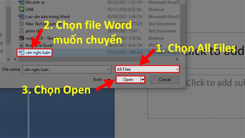 chuyen-File-Word-sang-PowerPoint-10