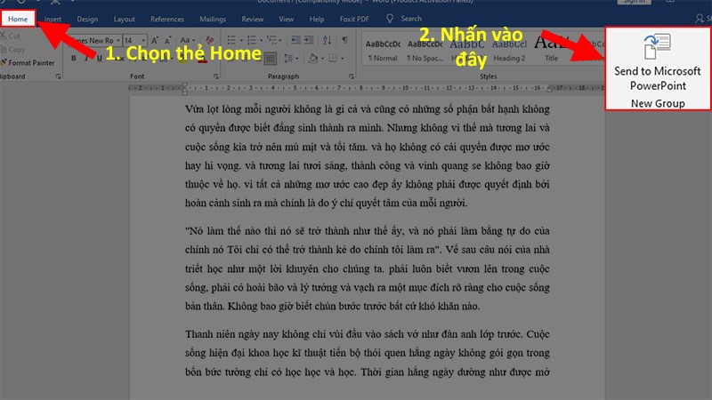 chuyen-File-Word-sang-PowerPoint-5