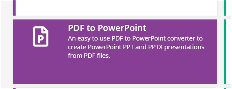 chuyen-file-pdf-sang-ppt-powerpoint-8.jpg