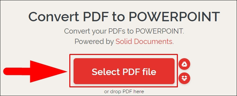 chuyen-file-pdf-sang-ppt-powerpoint-12.jpg
