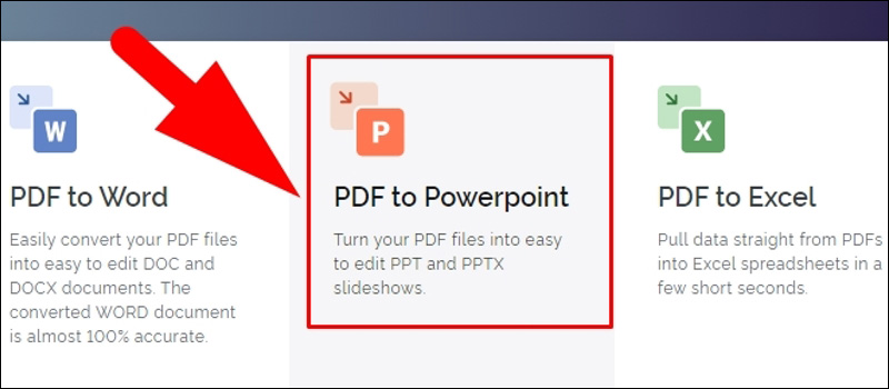 chuyen-file-pdf-sang-ppt-powerpoint-12.jpg