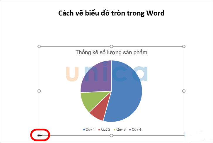 chinh-sua-bieu-do-tron-trong-word-9