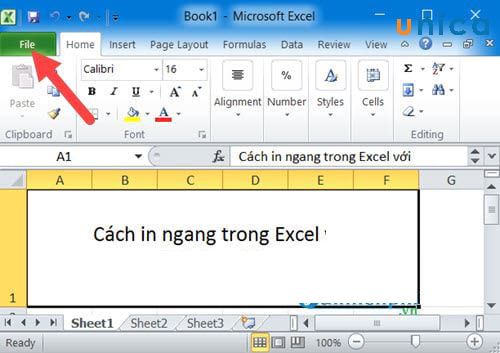 cach-in-ngang-trong-word-2010