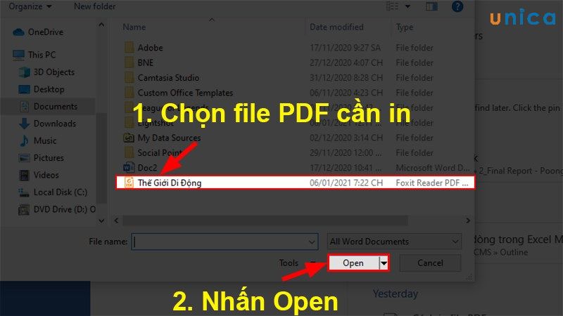 cach-in-file-pdf-bang-word