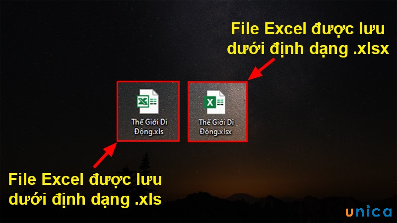 Chuyen-doi-duoi-XLSX-sang-XLS-bang-Save-As