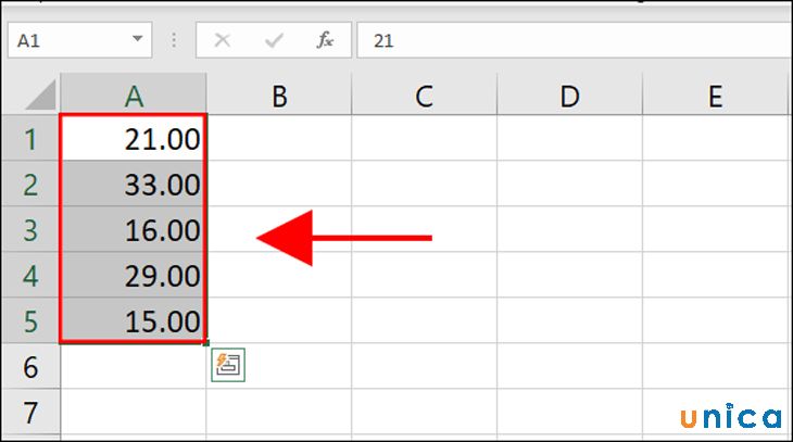 dinh-dang-tien-te-trong-Excel