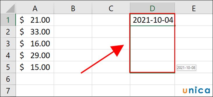 đinh-dang-ngay-thang-thoi-gian-trong-Excel-1