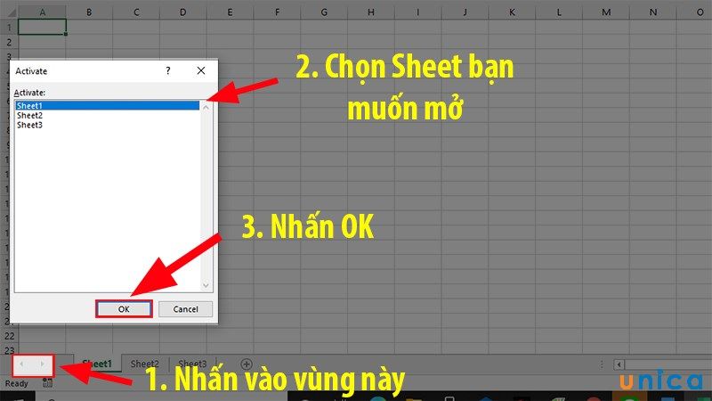 Cach-chuyen-Sheet-nhanh-tren-Excel