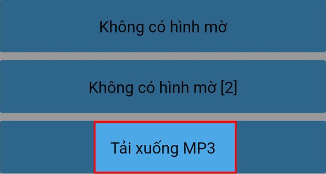 tai-xuong-mp3