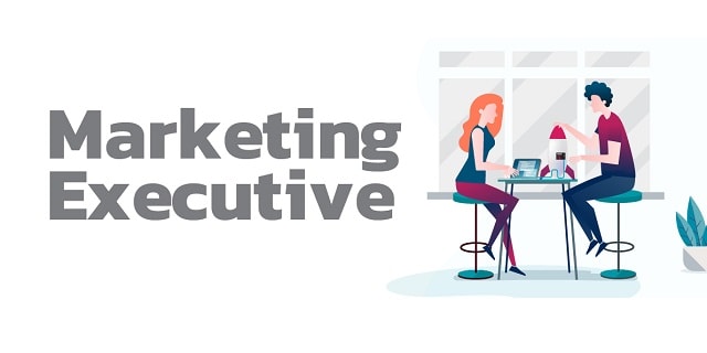 Marketing-Executive-la-gi-1.jpg