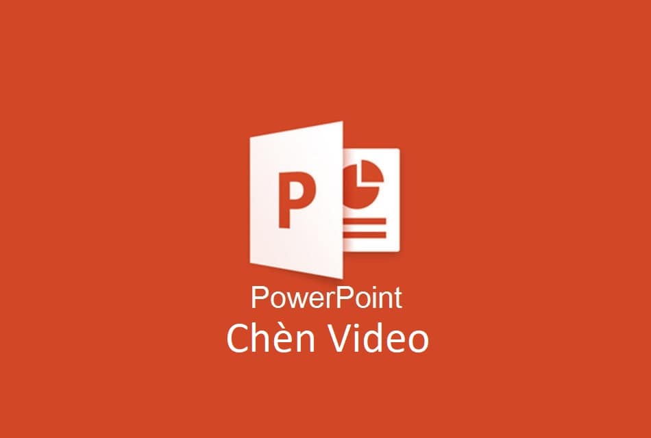 Cach-chen-video-vao-PowerPoint-1