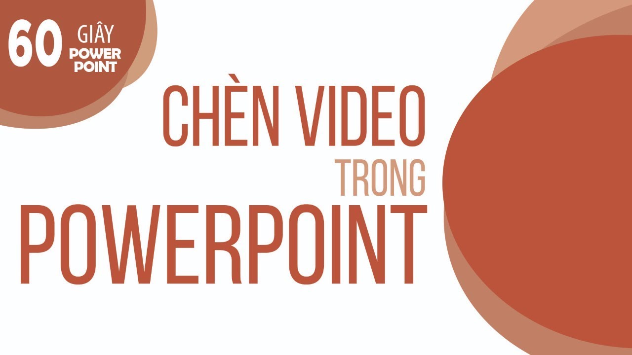 Cach-chen-video-vao-PowerPoint-8