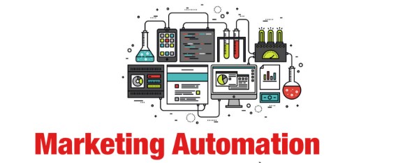 automation-marketing-la-gi-tat-tat-ve-automation-marketing-01.jpg