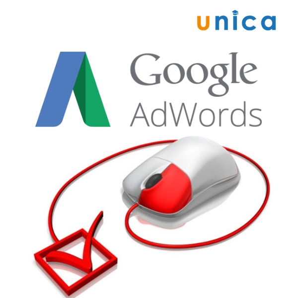 chỉ số cơ bản trong google adwords