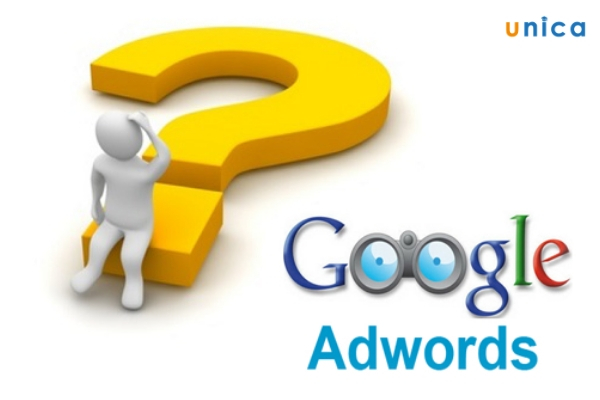 chạy quảng cáo google adwords hiệu quả