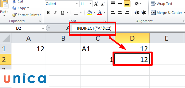 cach-su-dung-ham-indirect-trong-excel-2.png