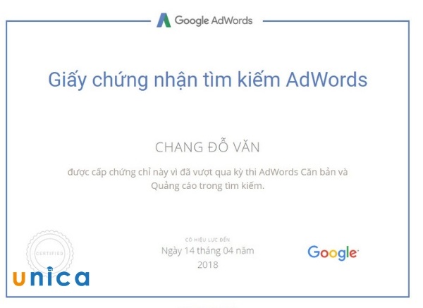cach-thi-chung-chi-google-adwords-02.jpg