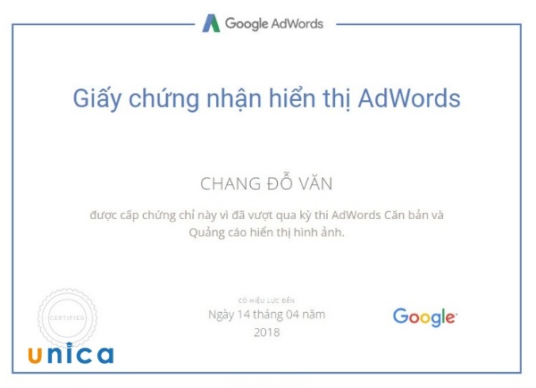 cach-thi-chung-chi-google-adwords-03.jpg