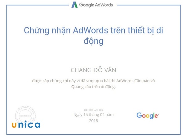 cach-thi-chung-chi-google-adwords-04.jpg