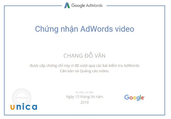 cach-thi-chung-chi-google-adwords-05.jpg